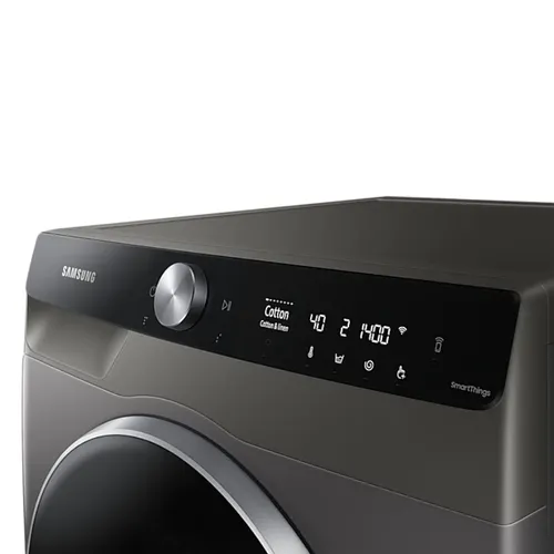  Samsung WD11TP34D AI Ecobubble Front Load Washer Dryer 11kg/7kg 1400RPM